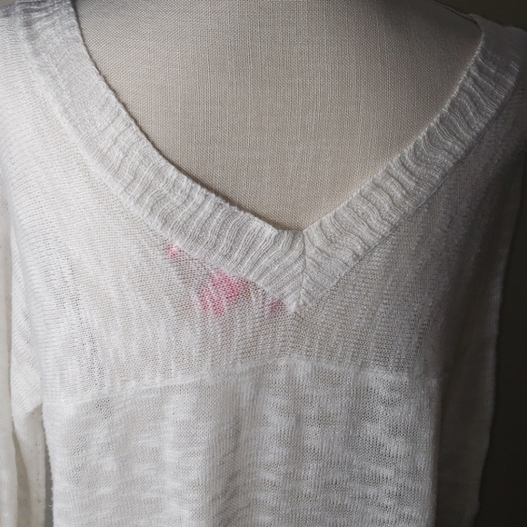 Top - Picture 4 of 5